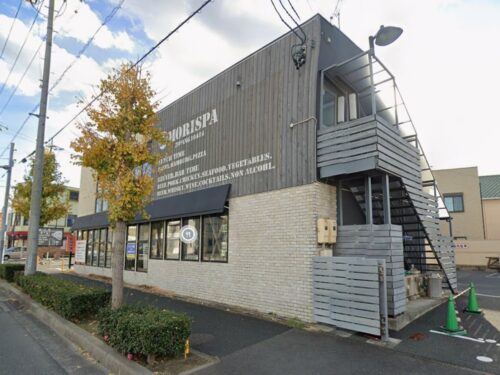 【売店舗】豊橋市前田町2丁目 ロードサイド 飲食店 【売店舗】豊橋市前田町2丁目 ロードサイド 飲食店